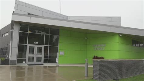 Lindbergh Schools sees success | ksdk.com