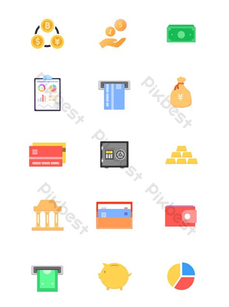 Finance Art PNG 的图像结果