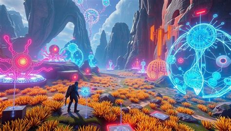 Image result for Machine Learning Game