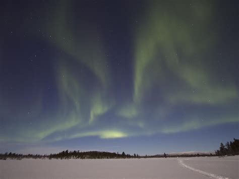 SCANDINAVIAN SAMI PHOTOADVENTURES (2025) All You Need to Know BEFORE ...