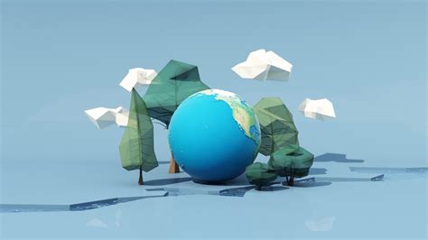 Image result for Rotation of Earth Animation