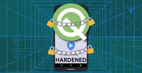 Disk Encryption Enabled Android 的图像结果