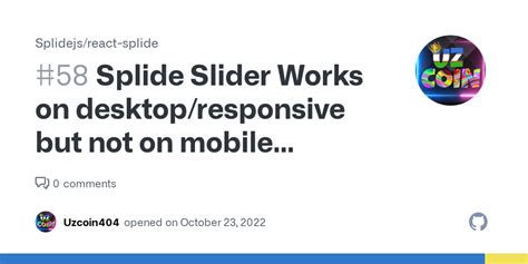 Image result for Splide Examples