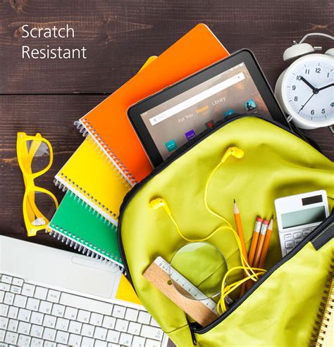 Image result for Amazon Screen Guard