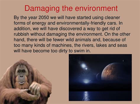 Future Life Text 的图像结果