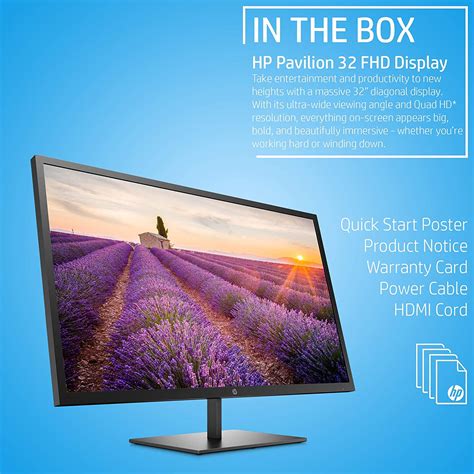 Image result for HP Display Control Windows 11