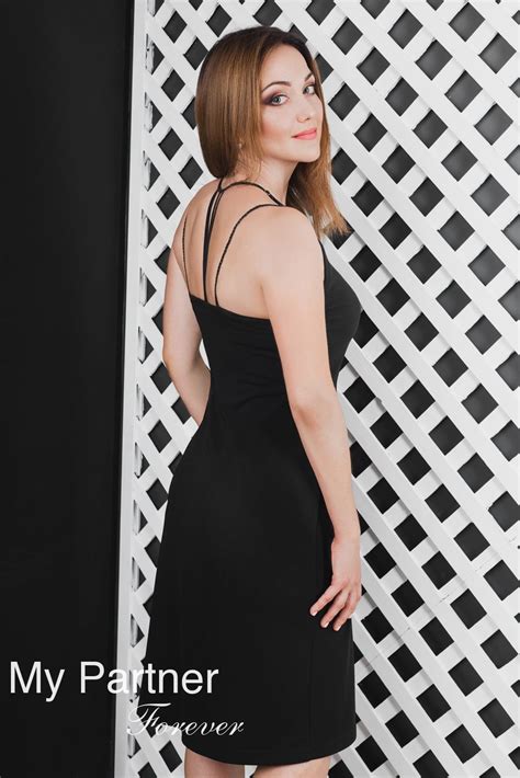 Image result for Ukraine Bride YouTube