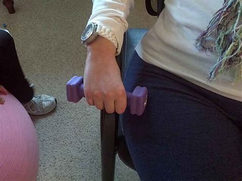 Image result for Spasticity Explained