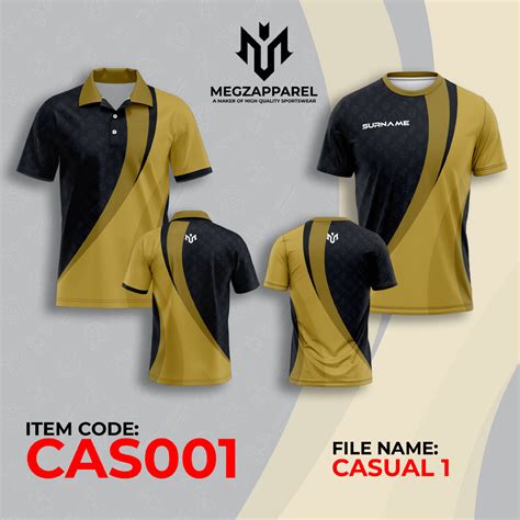 Engineering Uniform 的图像结果