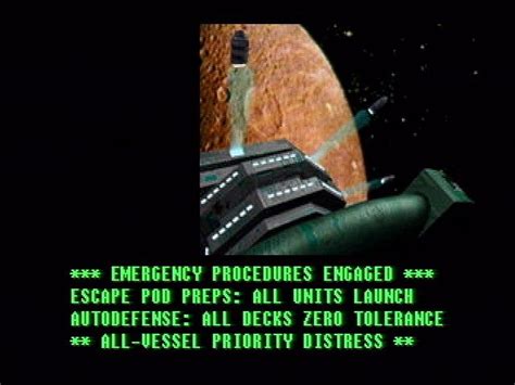 Image result for Alien for Jaguar Predator vs