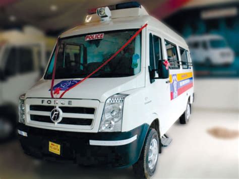 Advance_Technology - Raigad Police (Maharashtra State)