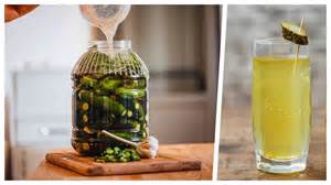 Why are top athletes like Carlos Alcaraz and Mitchell Marsh drinking ...