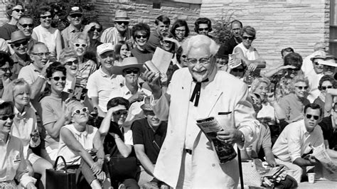 Music City USA Pro-Celebrity Golf Tournament in 1967 photos