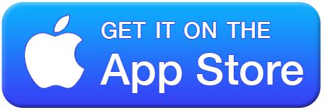 Image result for Download iOS App Button