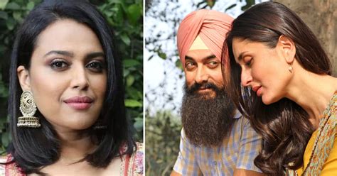 PIL Against Aamir Khan's LSC, Swara Bhasker On Rahul Gandhi's ...