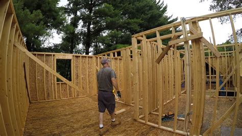 Image result for Build Back Better Explained