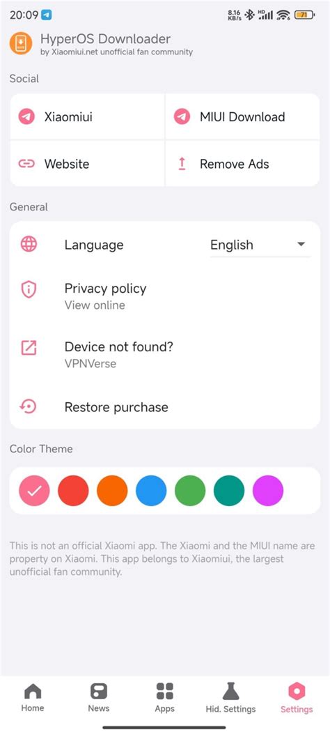 Hyper JS. Download 的图像结果