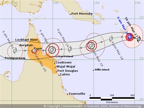 Image result for Java SE Full Form