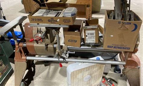 Image result for Smith Machine Parts