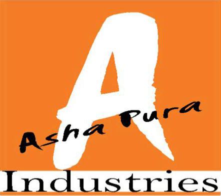Ashapura Industries