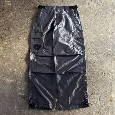 00s SOUTHPOLE design cargo pants【仙台店】 | What’z up