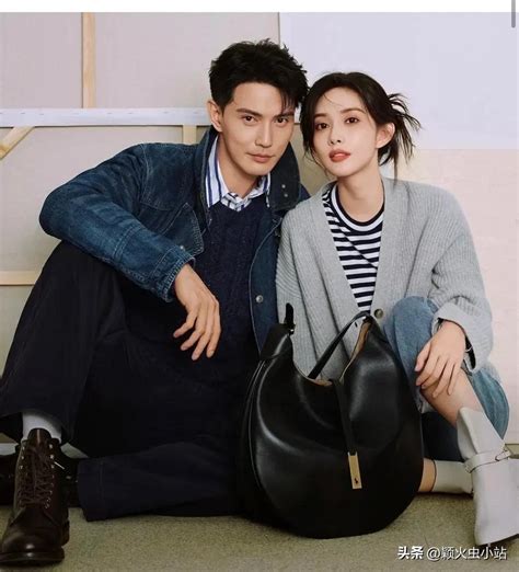 8.11 Entertainment Melon: The Movie "A Thousand Bone Flowers", Cheng Yi ...