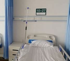 医院液态医用氧的建站要求 的图像结果