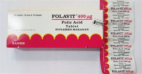 apa manfaat asam folat untuk ibu hamil