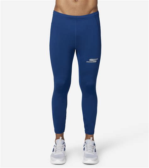Buy Skechers GORUN SPEED ELITE 3/4 TIGHT | Mens