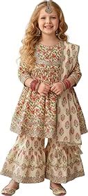 Amazon.in: A.T.U.N. All Things Uber Nice: Ethnic Wear