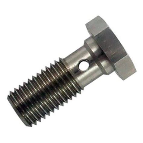 Bolt Fasteners Manufacturers | Stainless Steel Bolts | Stud Bolt Delhi