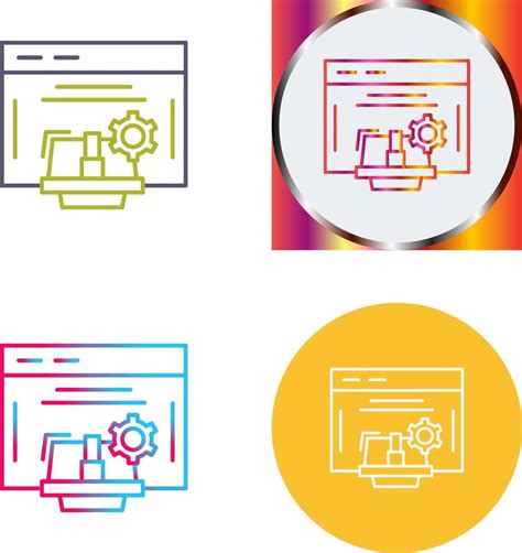 Engineering Design Icon 的图像结果