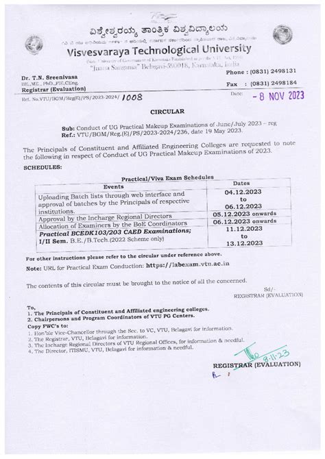 Makeup-Prac - Test - engineering physics - Studocu