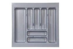 Importer of Butt Hinges & Kitchen Accessories by Fabura Hardwares ...