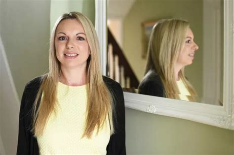 Most Inappropriate 的图像结果