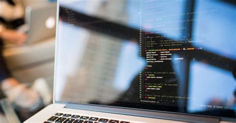 Understanding Algorithm Complexity