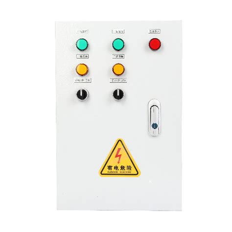 Image result for Sta-Rite Pump Control Box