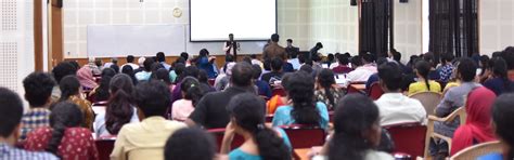 School of Chemistry | IISER TVM