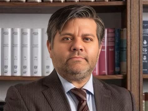 La apuesta de Monsalve en la Corte de Apelaciones: acusará ilegalidad ...