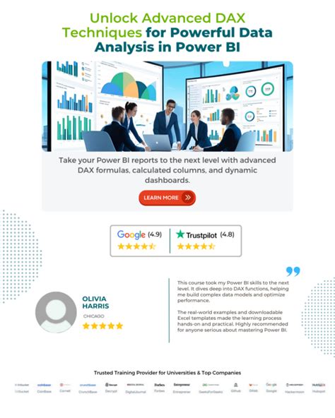 Image result for Power BI Live Connection Dataset
