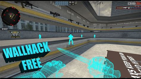 Image result for Script Command CS:GO Wallhack 2022