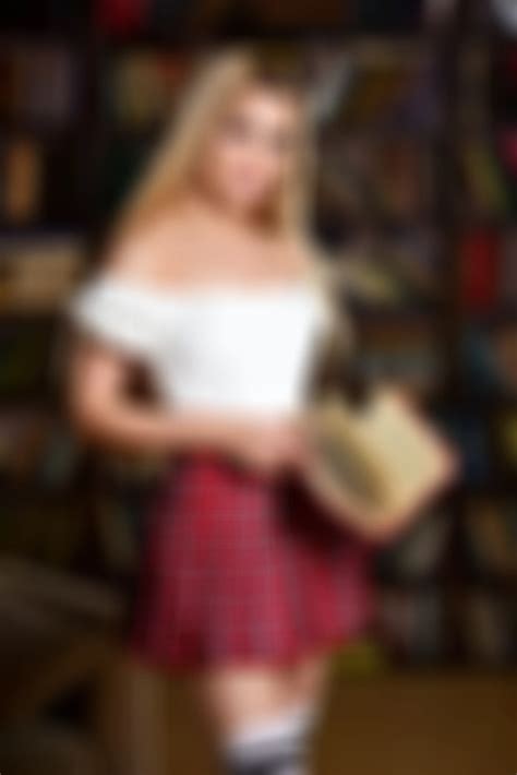 Image result for Mail.ru Bride X