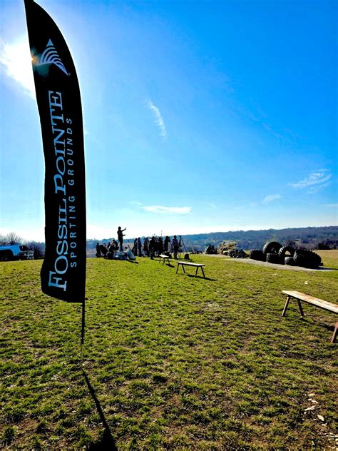 PRS Match, 7282 N FM 51, Decatur, TX, United States, Texas 76234, 26 ...