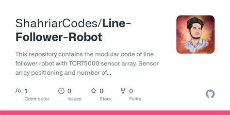 Image result for Gyro Boy Line Follower Code