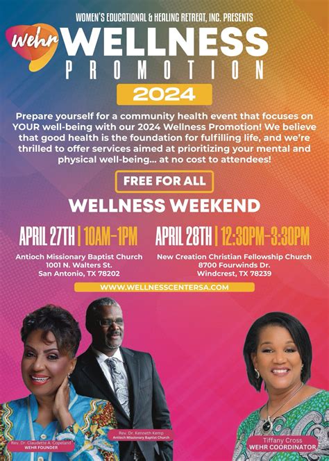 Well Business Promotion 的图像结果