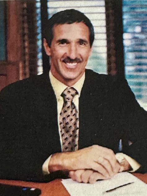 MCEWAN, Rolfe - Springfield Funeral Home & Crematorium » Kelowna ...