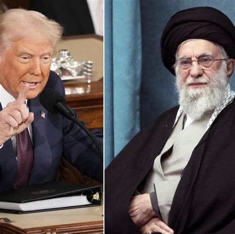 Iran-US Talks Possible Only If Washington Ready for Mutually Beneficial ...