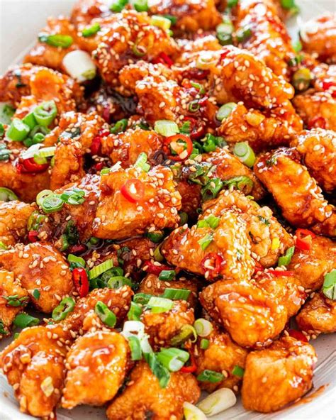 small batch fried chicken recipe