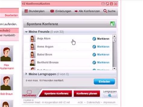 Image result for Netviewer App