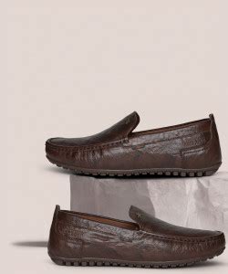 BUCKAROO BALZAC Boat Shoes For Men - Buy BUCKAROO BALZAC Boat Shoes For ...